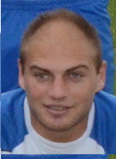 Hrvacanin Mirko